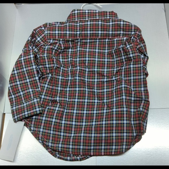 BNWT Polo Ralph Lauren Boy’s set asstd sizes - Picture 8 of 8